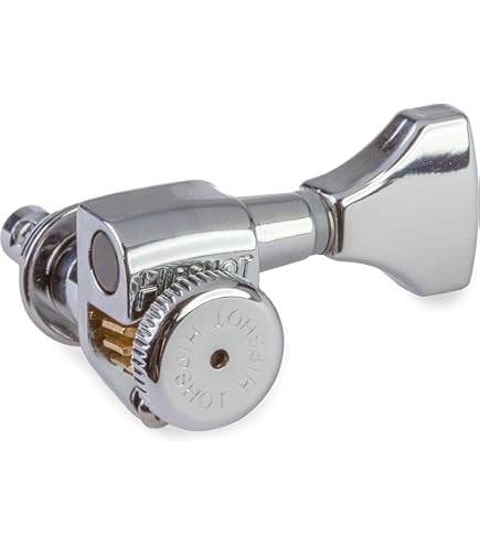 新品未開封　HIP SHOT BT2 Lollypop Nickel HIP SHOT ( ヒップショット ) BT2 Lollypop Nickel 送料無料