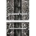 Whisper Tapes: Kate Millett in Iran