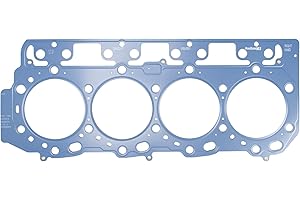 FEL-PRO 26402 PT Head Gasket