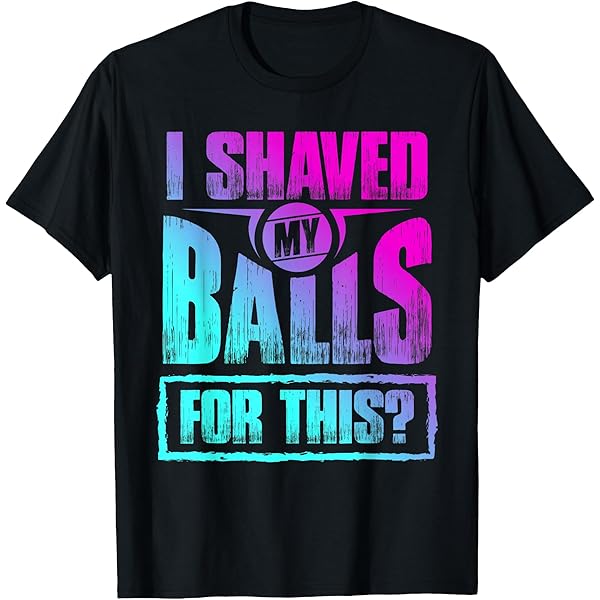 Jah Love Is All I Need, Rastafari T-Shirt