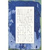 Selected Short Stories (Modern Library)