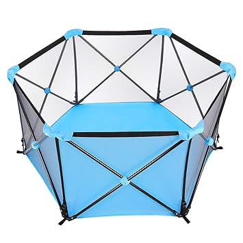 wipalo baby playpen