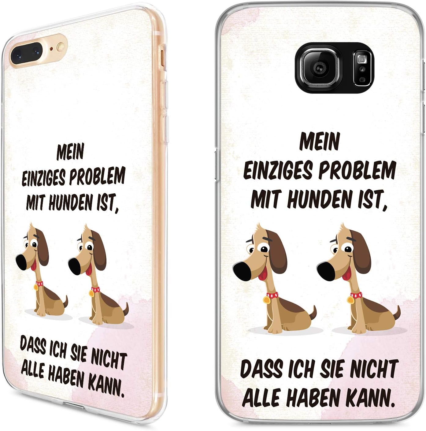 Download Hunde tierliebe sprueche For Free