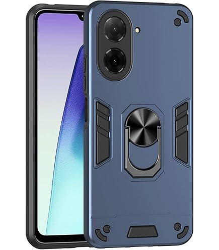 Xiaomi Redmi A5 4G LTE (for Tmobile Tello & Global) (64GB + 3GB