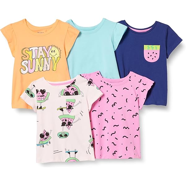 Harajuku Cutecore Kawaii Shirt Teen Girls Cute Long Sleeve Tops Women