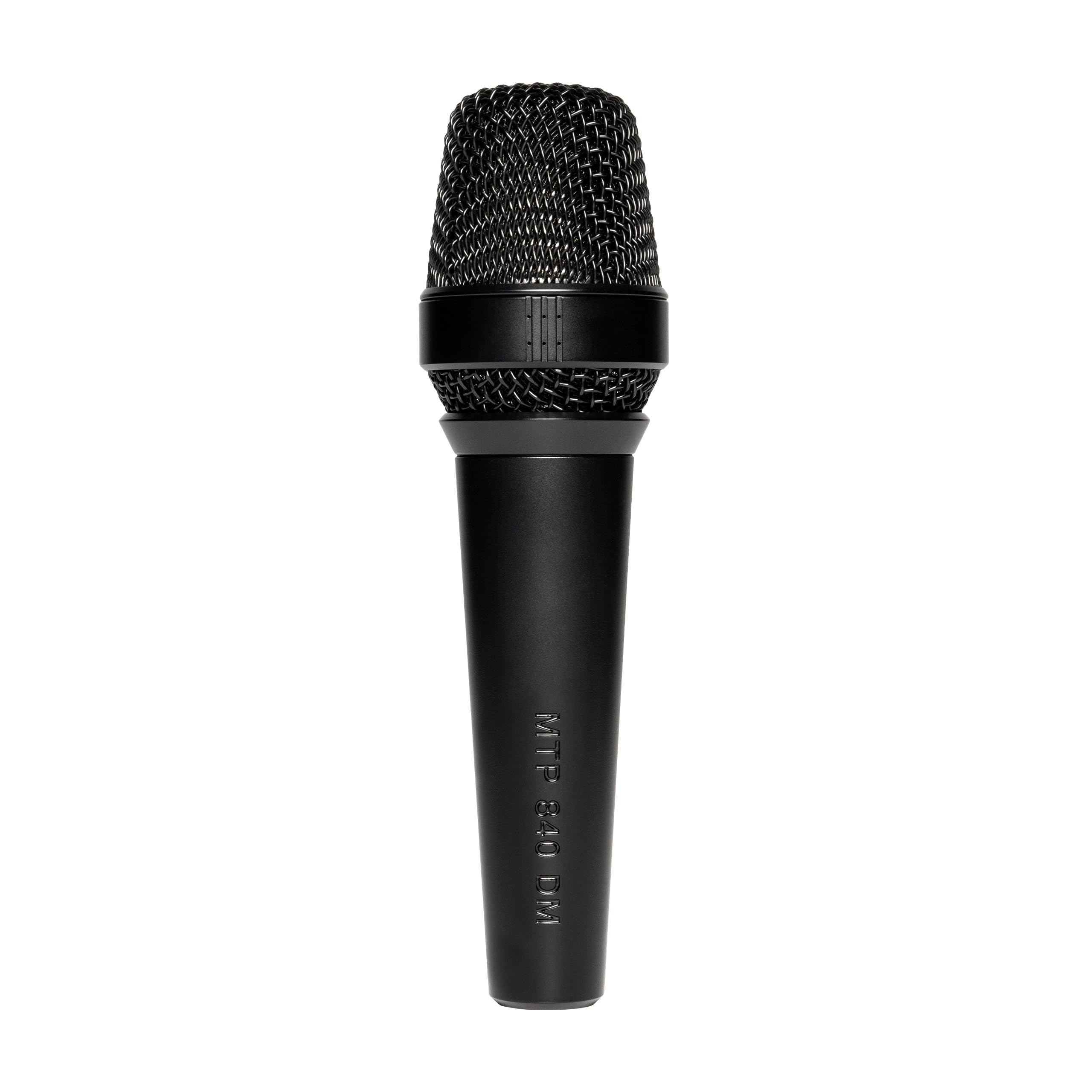 Lewitt MTP 840DM Live Series Dynamic Vocal Microphone