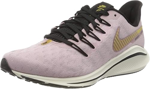 nike air zoom vomero 14 women