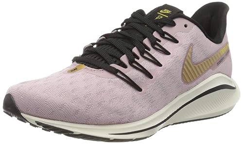 nike women's air zoom vomero 14