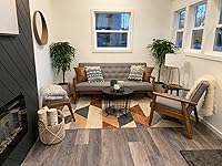 Review Image by Kris11364 Kris11364