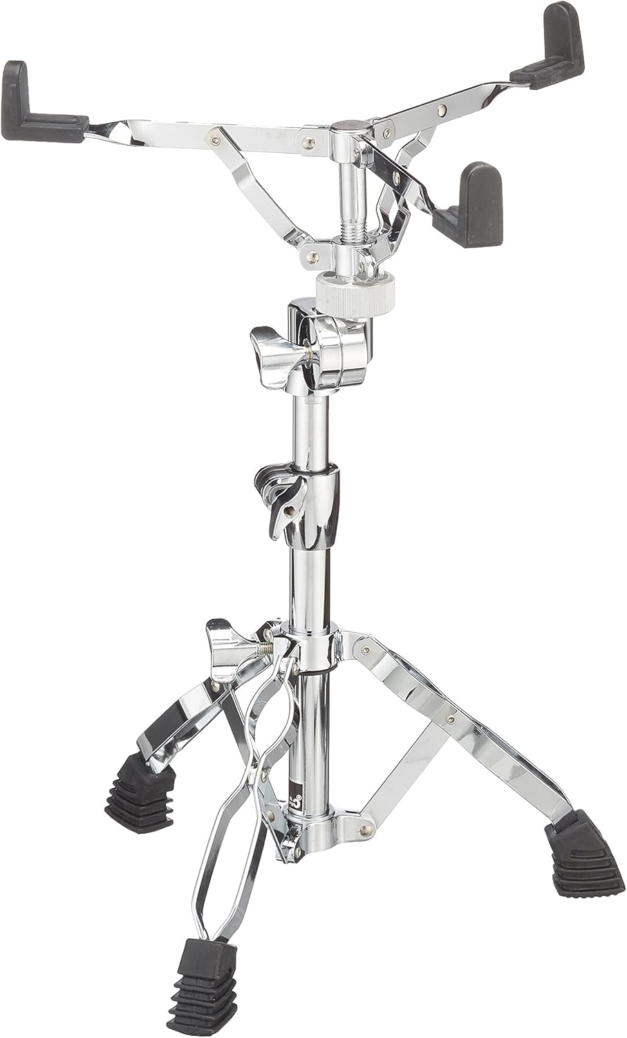 Jinbao - Soporte caja: Amazon.es: Instrumentos musicales