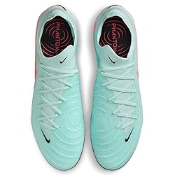 Nike Phantom GX 2 Elite FG Low-Top Soccer Cleats