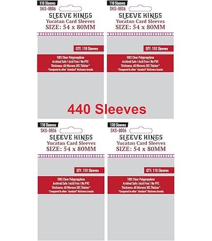 Amazon.com: Ultra Pro 54mm X 80mm Board Game Sleeves 50ct (for Catan), Clear : Toys & Games Amazon.com: Ultra Pro 54mm X 80mm Board Game Sleeves 50ct (for Catan), Clear : Toys & Games