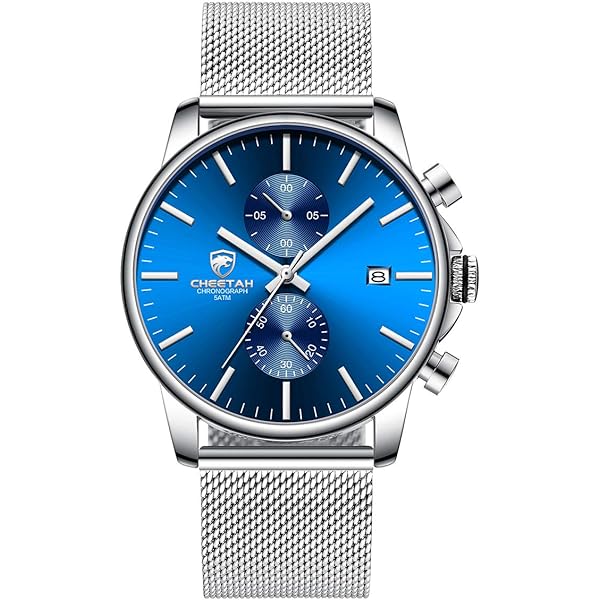 Vostok Komandirskie 2414 811307 Russische Militär VDV Mechanische Armbanduhr