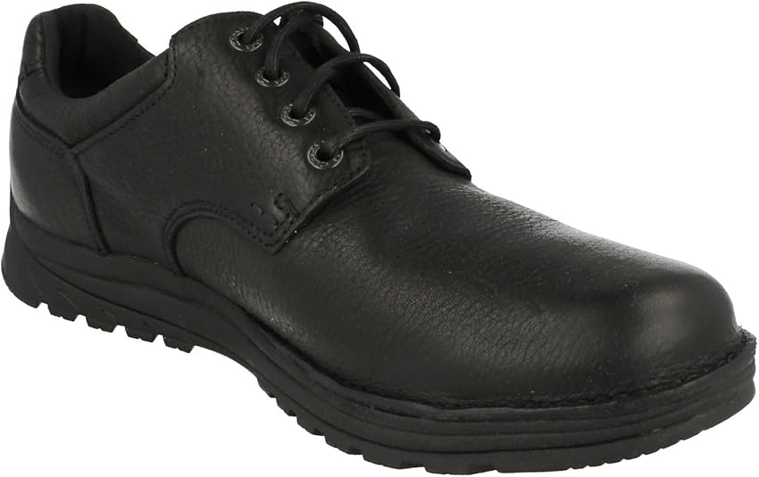 clarks active air shoes amazon