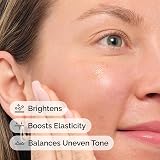 The Ordinary 100% Organic Rose Hip Seed Oil 30ml Cold-Pressed view 4