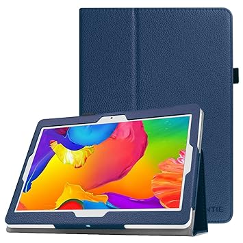 Fintie Hülle für Dieniu 10.1, ACEPAD A121 / A140, TYD 10, Mengonee 10, Victbing 10, Padgene 10, Lnmbbs 10.1, YUNTAB 10.1' K17