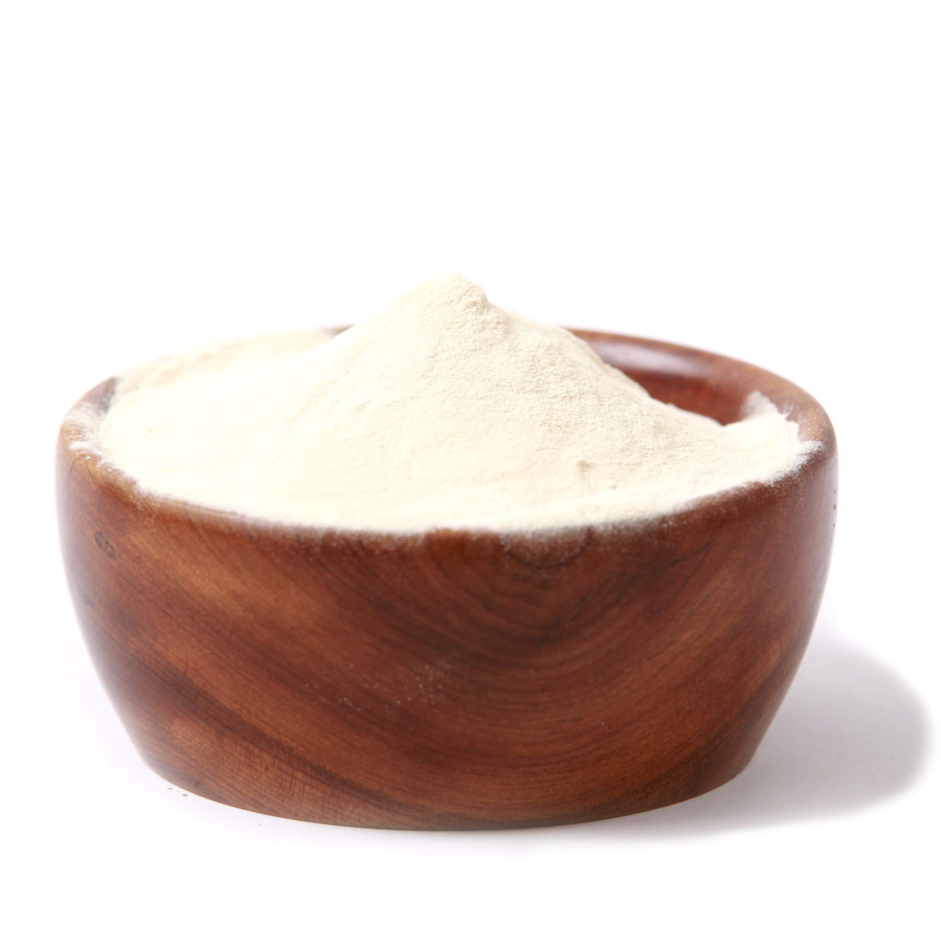 Mystic Moments | Silk Amino Acid Powder 1Kg Pure & Natural GMO Free