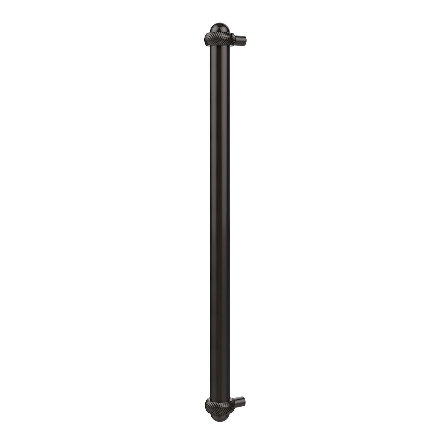 Best Oil Rubbed Bronze Twisted Cabinet Bar Pull