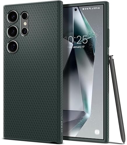 Galaxy S24 ultra 256GB チタニウムグリーン 美品 i30 Amazon.com: SAMSUNG Galaxy S24 Ultra 5G, US Version, 512GB