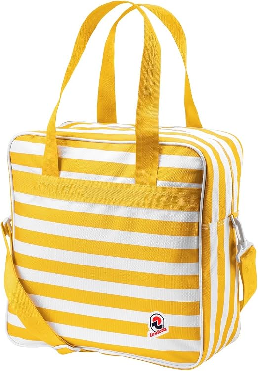 Borse Invicta Shop, 43% OFF | www.enaco.com.pe