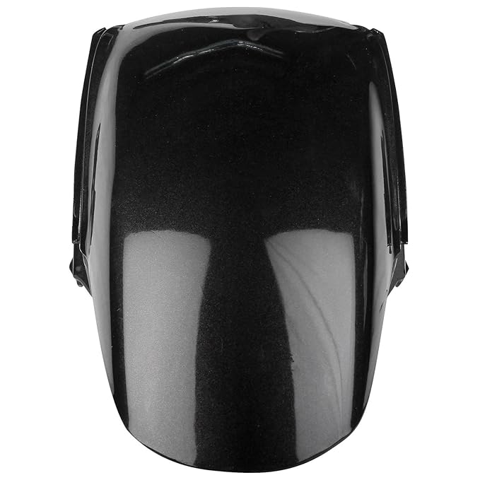 hunk front mudguard
