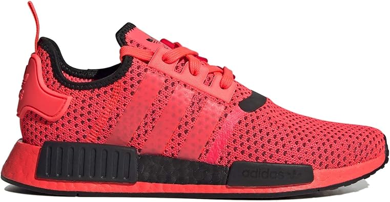 adidas nmd mens amazon
