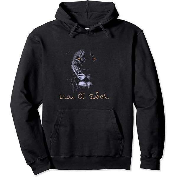 RIZE ZEUS HOODIE XXLサイズ Trendy Unisex Oversized Hoodie