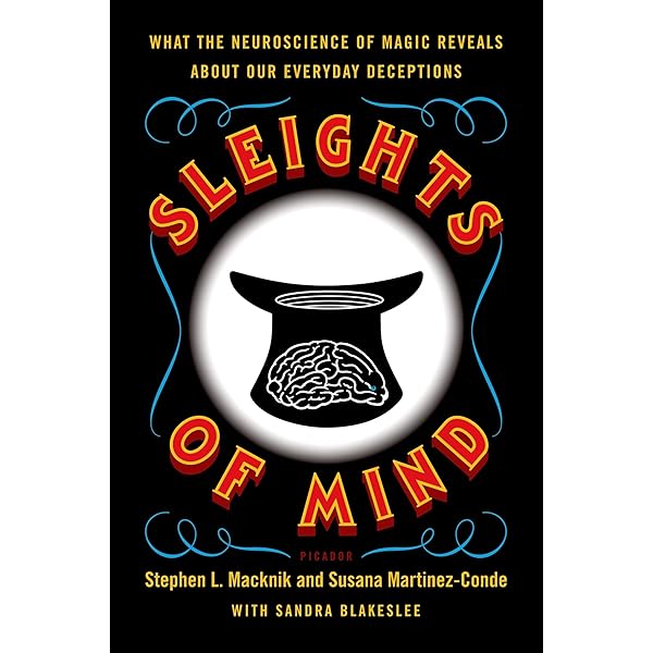 Amazon.com: Magic in Theory: An Introduction to the Theoretical