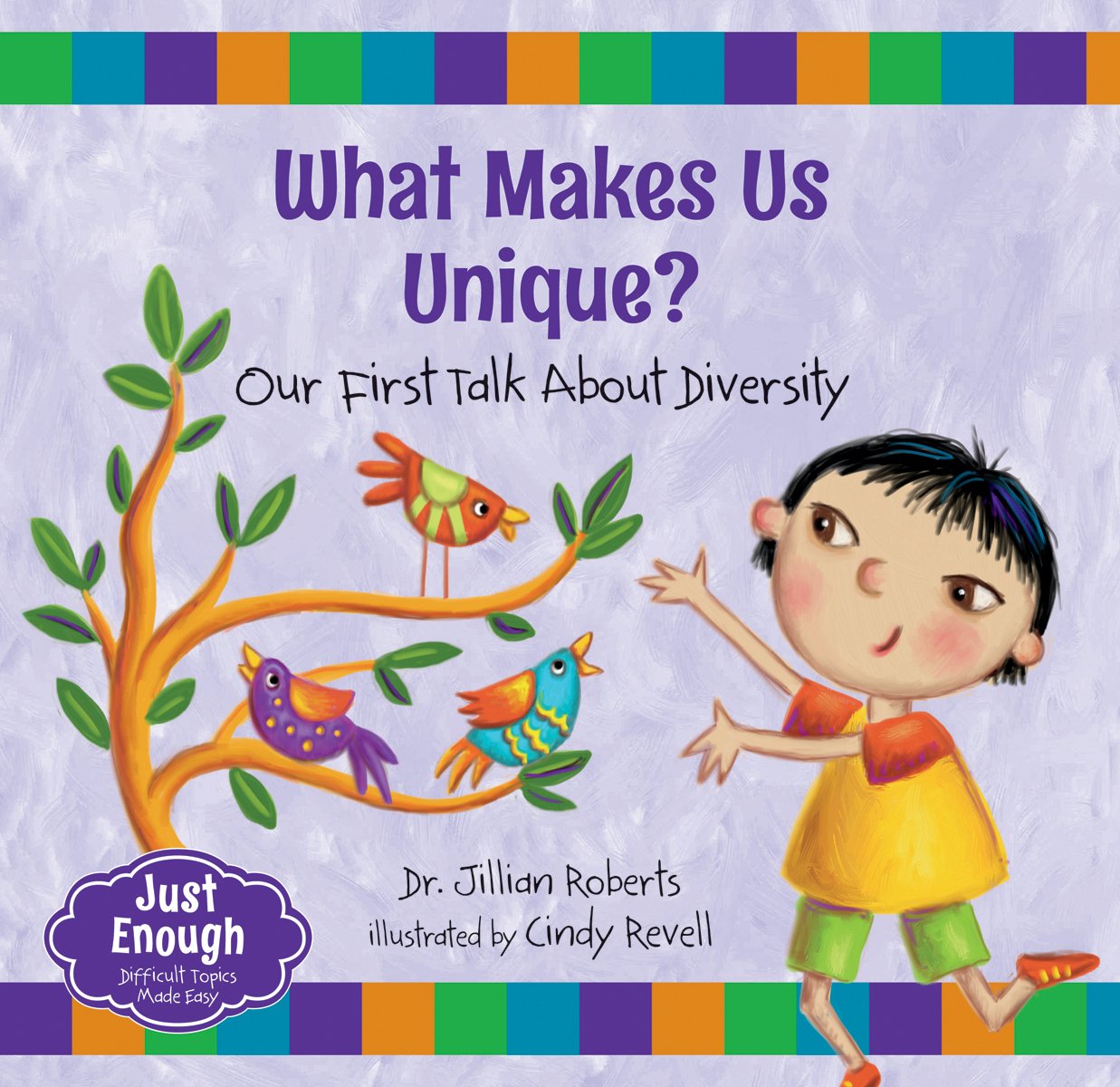 Image result for kids books about cultural diversity