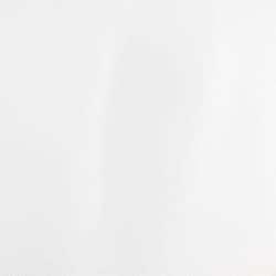 Ben Sherman Regular Fit Long Sleeve Button Down