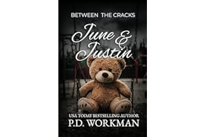 June & Justin