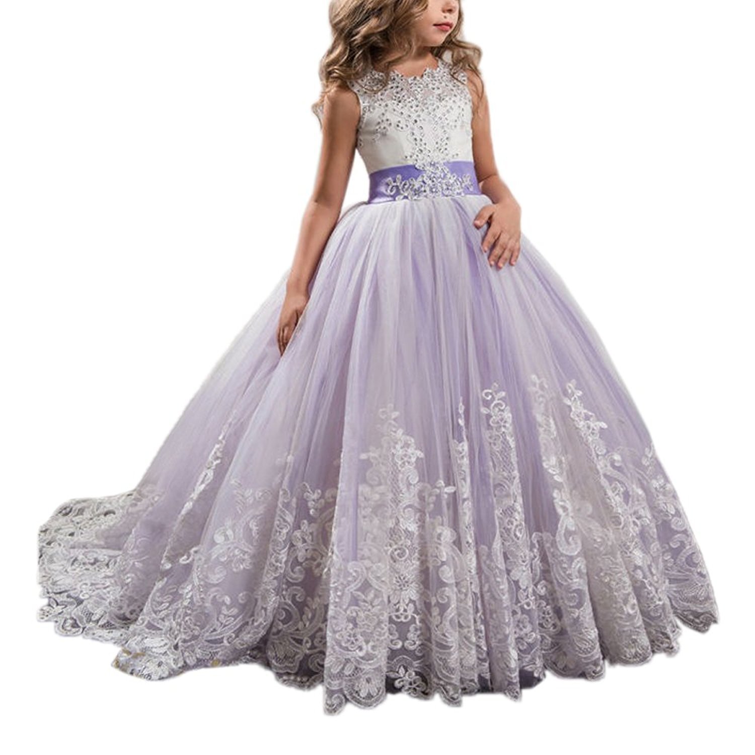 puffy dresses for 3 year olds