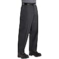 Red Kap Men's Cell Phone Pocket Pant
