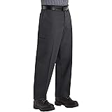 red kap work pants amazon