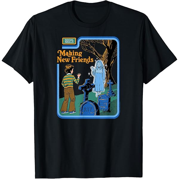 ハーレイ・クイン ポイズン・アイビー Tシャツ Poison Ivy & Harley Quinn Shirt – Buki Pins