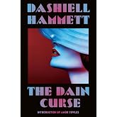 The Dain Curse (Vintage Crime)