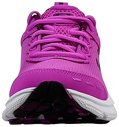 Under Armour Women's Charged Assert 10
