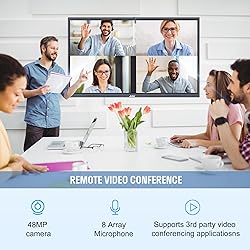 JAV H11S-1 Smart Board 65" Interactive Whiteboard