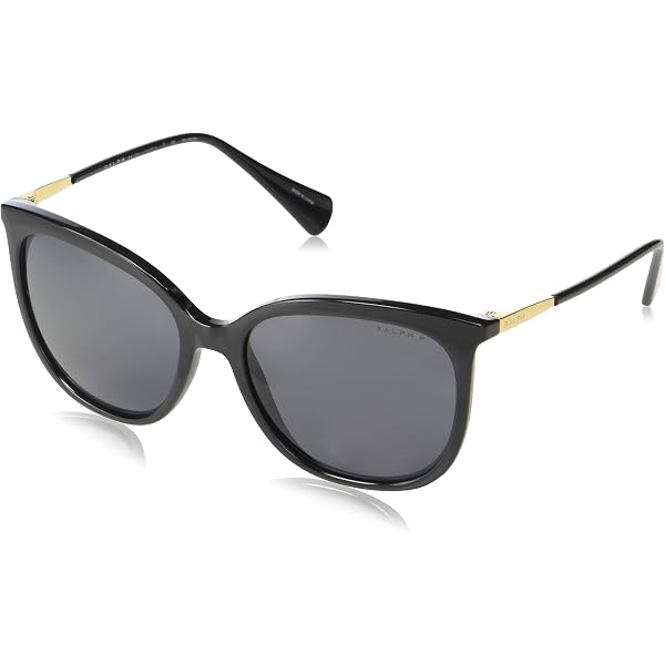 Amazon.com: Yohji Yamamoto 5023-463-54-18-145 Women display picture 3