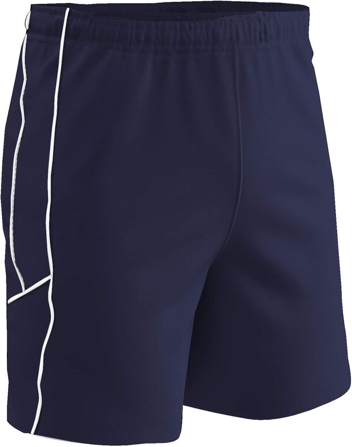 CHAMPRO Kids' Lightweight Soccer Shorts : Clothing