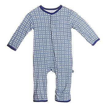 kickee pants baby boy