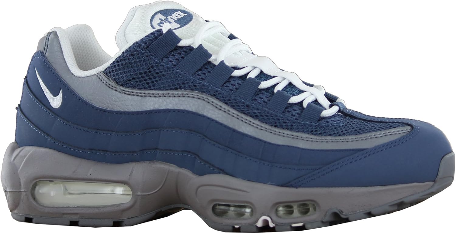 nike size 9 trainers