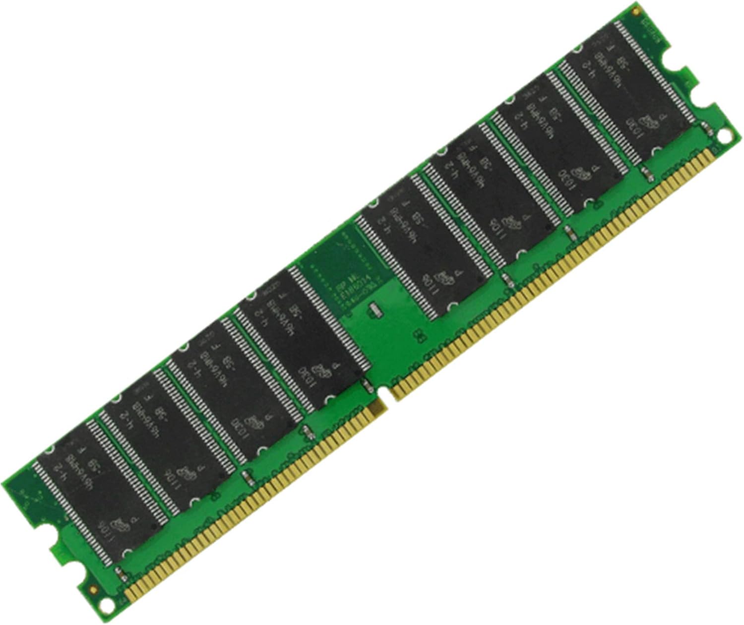 Cisco Remanufactured 32-GB DDR4 Registered Dual in-Line Memory Module for Select Cisco Blade and Rack Servers, 2666-MHz RDIMM, 2Rx4, Enhanced Limited Lifetime Hardware Warranty (UCS-MR-X32G2RSH-RF)