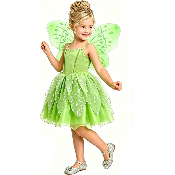 Amazon.com: Supreme Alice Costume Girl's Alice in Wonderland Dress Costume  X-Small Bundle : Clothing, Shoes & Jewelry