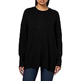 Mud Pie Womens Women's Noralee Button Sweater