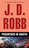 Promises in Death
