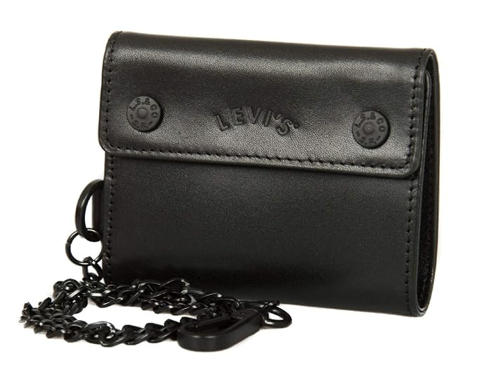 Monedero Levis Clearance Sale, UP TO 56% OFF | lavalldelord.com