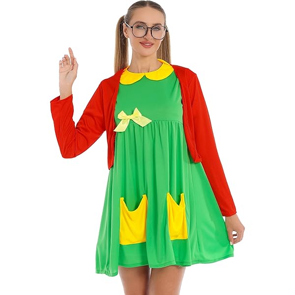 green dress with red accessories GC0774-M68-04_1200x.jpg?v=1712662404