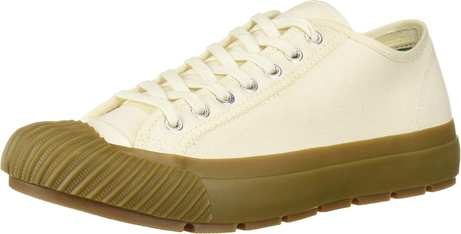 Pf Flyers Lo Men S Grounders White Size 39 Eu Amazon De Schuhe Handtaschen