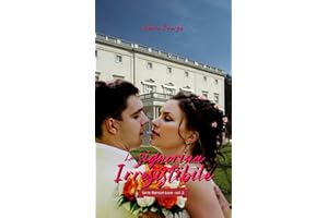 La signorina irresistibile (Benson Love - Romance Regency Vol. 2) (Italian Edition)